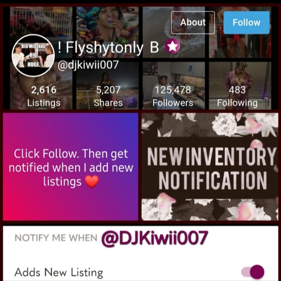 9 [Lane Bryant] Pewter Strappy Flats - Picture 6 of 11